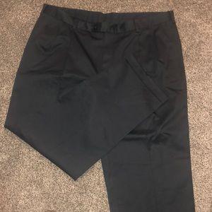 Jos A Bank dress slacks